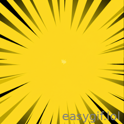 GIF