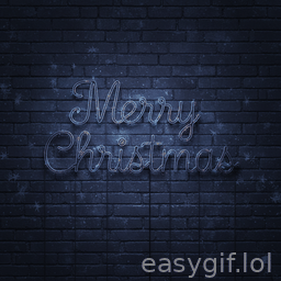 GIF