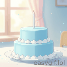 GIF
