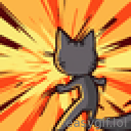 GIF