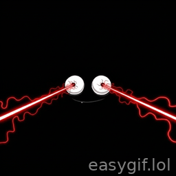 GIF
