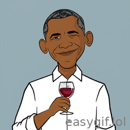 GIF