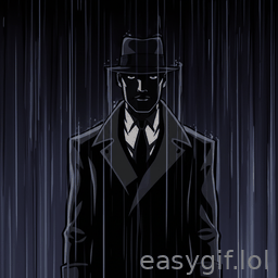 GIF