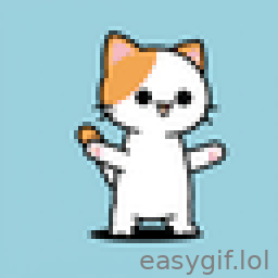 GIF