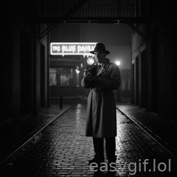 GIF