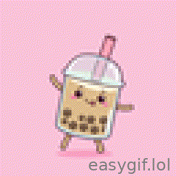 Pixel art mode example