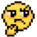 EasyGIF